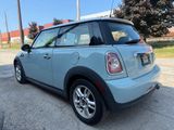 Used 2012 MINI Cooper Hardtop image 5
