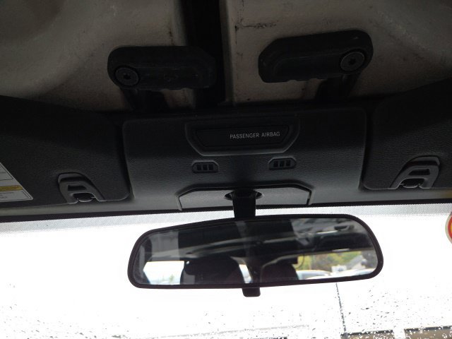 Used 2023 Jeep Wrangler Unlimited Sport AWD/4WD image 20