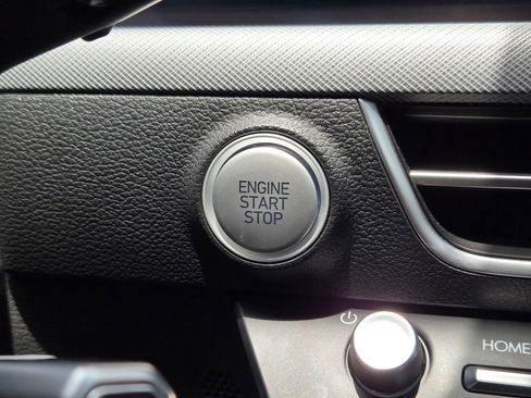 Used 2026 Hyundai Sonata SEL FWD image 23