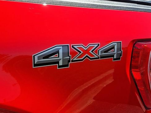 Certified 2023 Ford F150 XLT w/ Equipment Group 302A High AWD/4WD image 32