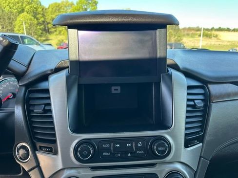 Used 2020 GMC Yukon XL Denali w/ Denali Ultimate Package AWD/4WD image 23