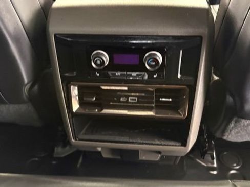 Used 2024 GMC Hummer EV 2X w/ LPO, Illumination Package AWD/4WD image 30