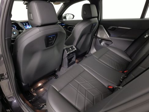 Used 2026 BMW 530i xDrive w/ Premium Package image 36