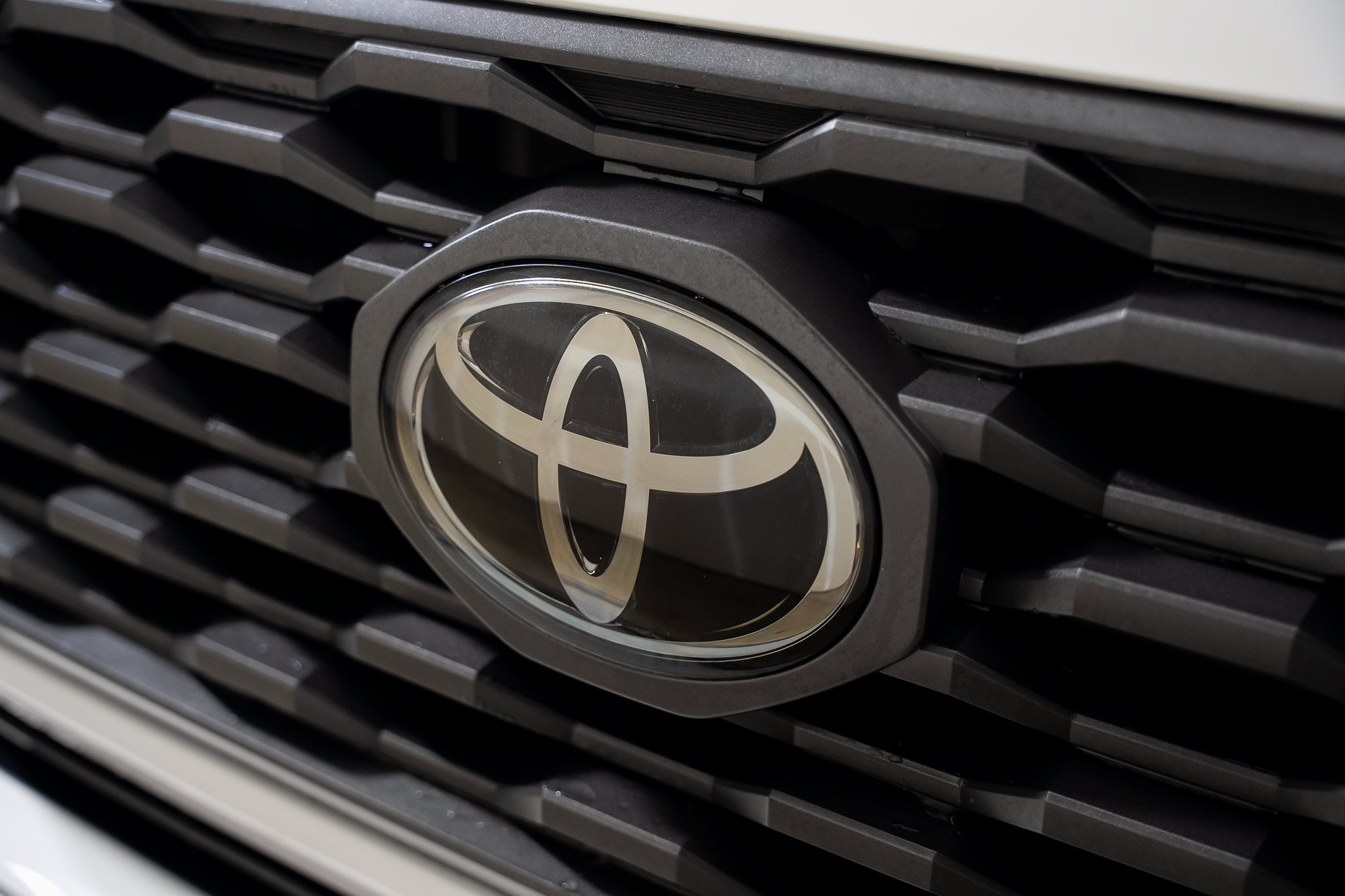 Used 2020 Toyota Tacoma TRD Sport RWD image 21
