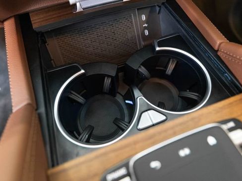 New 2026 Mercedes-Benz GLE 350 4MATIC image 25
