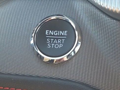 Used 2025 Ford Explorer ST-Line image 48