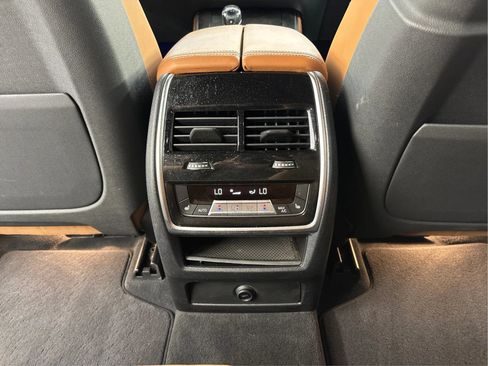 Used 2019 BMW X5 xDrive40i w/ Premium Package AWD/4WD image 27