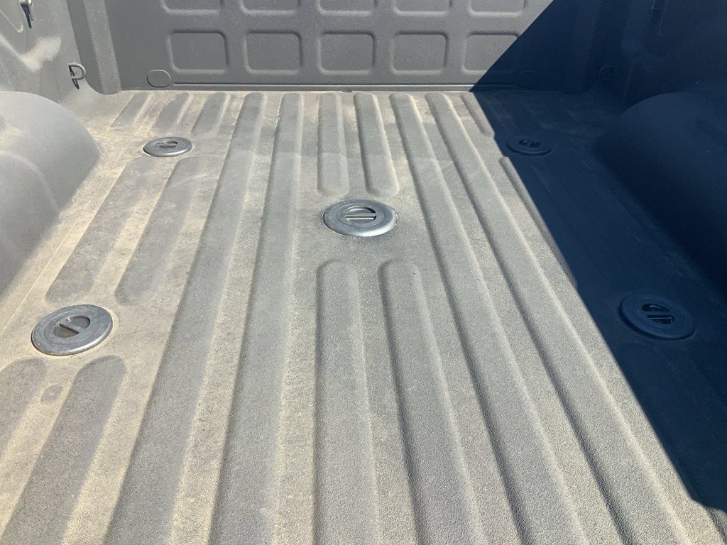 Certified 2023 RAM 3500 Limited AWD/4WD image 8