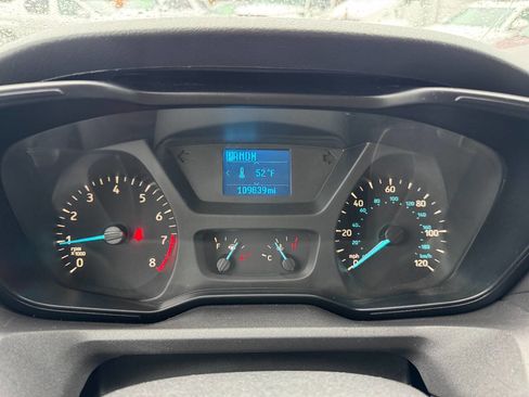 Used 2019 Ford Transit 350 XL RWD image 13