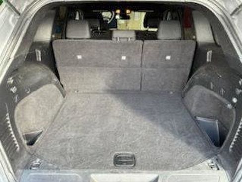 Used 2016 Jeep Grand Cherokee Laredo w/ Quick Order Package 23E image 12