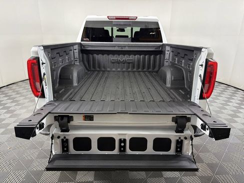 New 2026 GMC Sierra 1500 SLT w/ SLT Premium Plus Package image 16