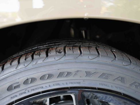 New 2026 Honda Civic Sport image 29