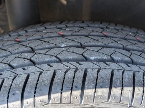 Used 2024 MAZDA CX-30 AWD 2.5 S image 27