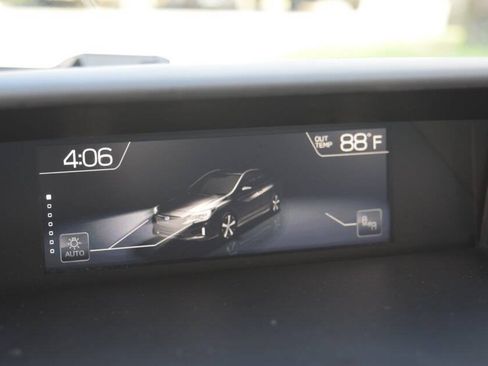 Used 2017 Subaru Impreza 2.0i Sport w/ Popular Package #4A AWD/4WD image 63