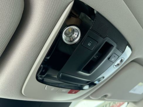 Certified 2023 Kia Sorento SX Prestige w/ Panoramic Sunroof Package image 18