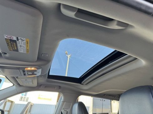 Used 2023 Toyota Highlander XLE image 18