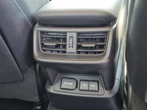 Used 2023 Lexus ES 250 w/ Premium Package AWD/4WD image 30