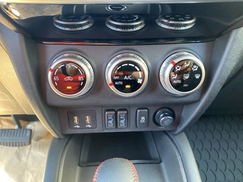 New 2026 Mitsubishi Outlander Sport AWD image 15