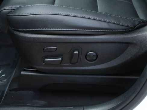 Used 2022 Kia Telluride SX w/ Nightfall Edition Package AWD/4WD image 21