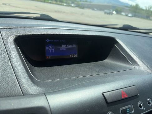 Used 2013 Honda CR-V EX-L image 18