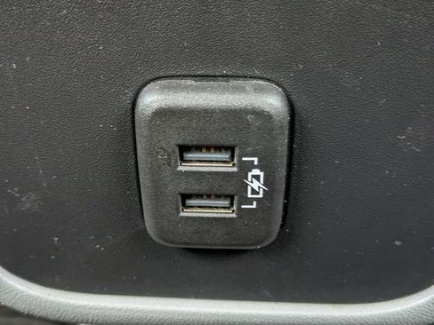 Used 2019 GMC Terrain SLE w/ Driver Convenience Package image 21