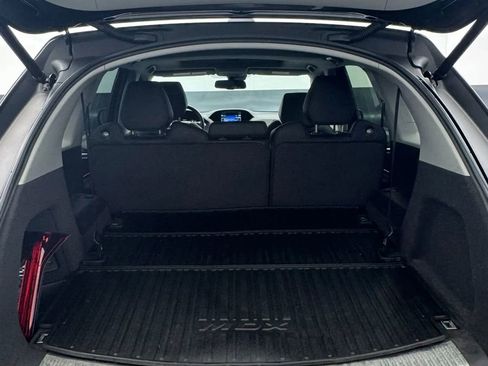 Used 2014 Acura MDX SH-AWD w/ Technology Package image 35