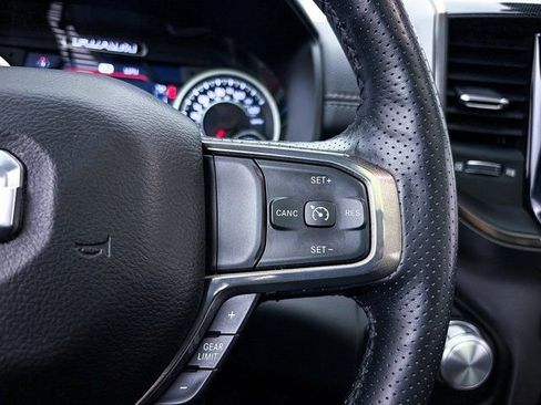 Used 2019 RAM 1500 Sport w/ Level 2 Equipment Group image 30