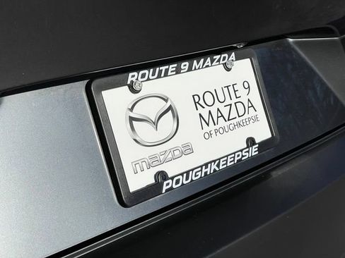Certified 2023 MAZDA CX-30 AWD 2.5 S w/ Premium Package image 23
