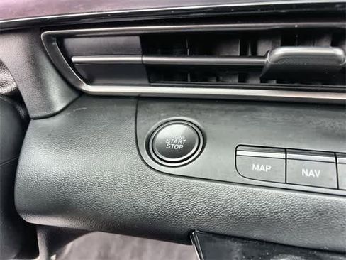 Used 2023 Hyundai Elantra N Line w/ Cargo Package image 28