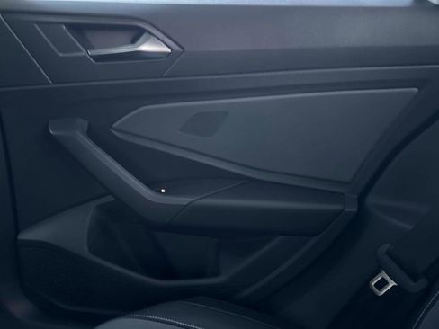 New 2026 Volkswagen Jetta SE image 15