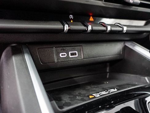 New 2026 Chevrolet Colorado Trail Boss image 20