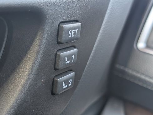 Used 2018 Subaru Outback 3.6R Limited image 11