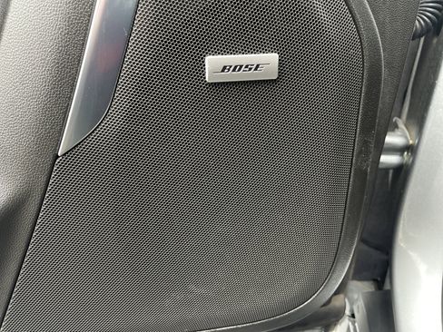 Used 2023 Chevrolet Tahoe LT image 21