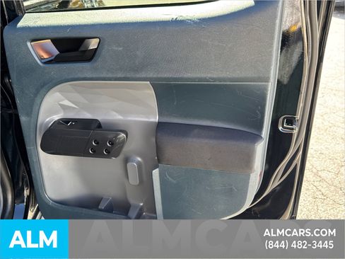 Used 2022 Ford Maverick XL image 19