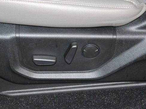 Used 2020 Ford F150 Lariat w/ Equipment Group 502A Luxury image 19