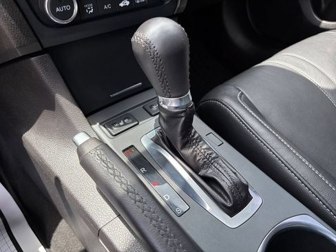 Used 2022 Acura ILX w/ Premium Package FWD image 28