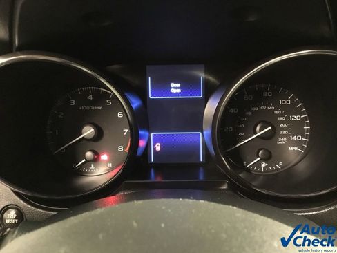 Used 2016 Subaru Legacy 2.5i Premium image 46