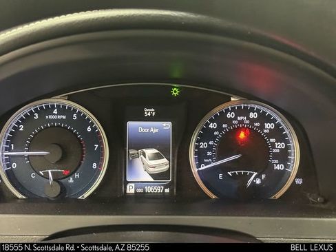 Used 2016 Toyota Camry LE image 17