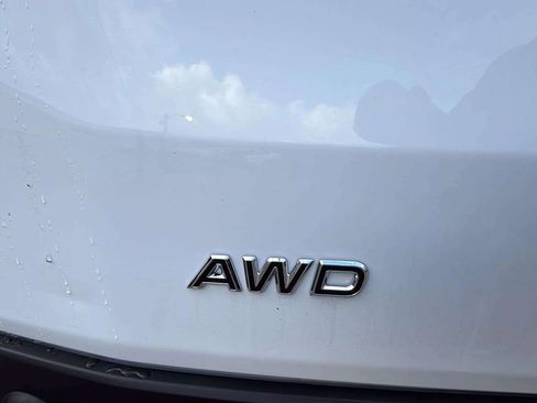 Used 2020 Ford Transit 250 Low Roof AWD w/ Upfitter Package image 16