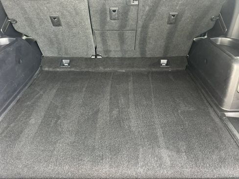 Certified 2024 Toyota 4Runner TRD Off-Road Premium image 19