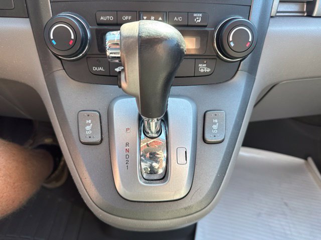 Used 2011 Honda CR-V EX-L image 19