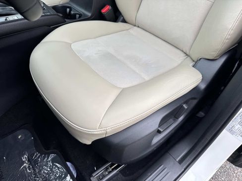 Used 2023 MAZDA CX-5 AWD 2.5 S w/ Select Package image 19