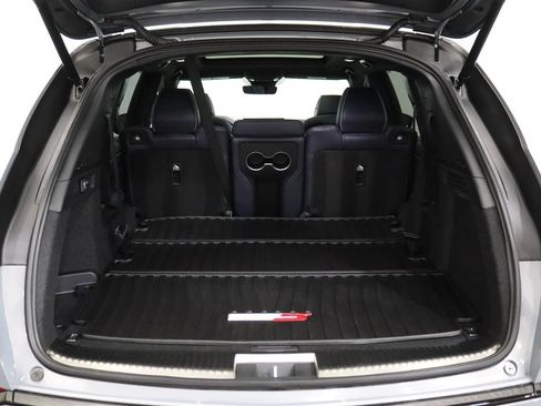 Certified 2026 Acura MDX Type S AWD/4WD image 30