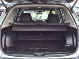 Used 2021 Subaru Forester Premium w/ Popular Package #1 image 6