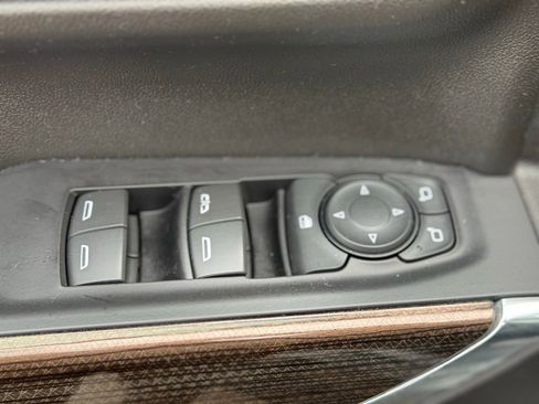 Used 2021 Chevrolet Silverado 1500 RST w/ All Star Edition Plus AWD/4WD image 22