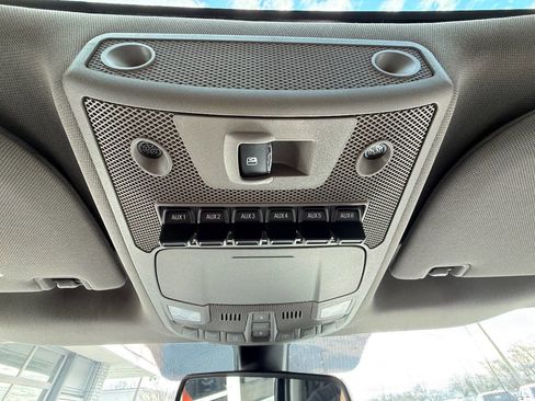 Used 2017 Ford F350 Lariat w/ Lariat Ultimate Package image 31