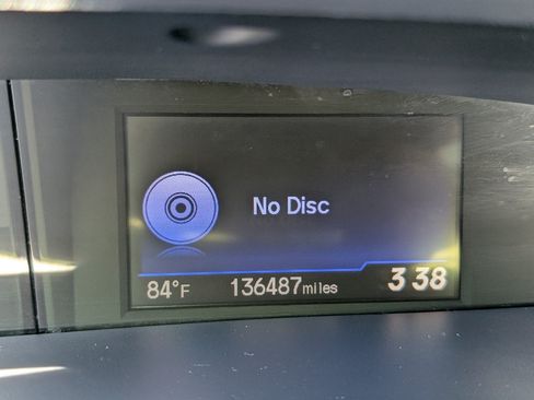 Used 2013 Honda Civic EX-L image 19