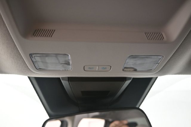 New 2026 Ford Ranger XL RWD image 28