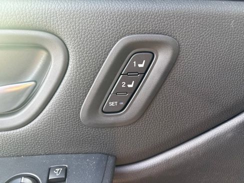 Certified 2026 Honda Pilot TrailSport image 10