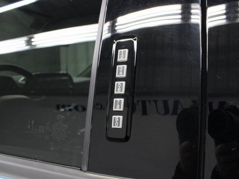 Used 2023 Ford F150 XLT w/ Equipment Group 302A High image 58